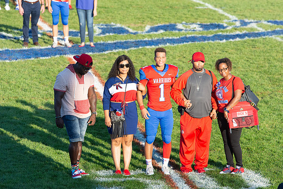 NWFB_2018_SeniorNight-0512