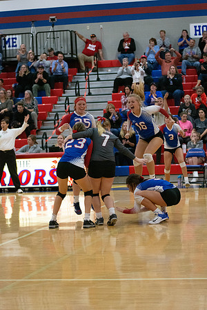 NWVB2018-6234