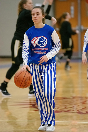 NWGB_2019_BL-14