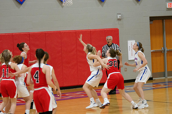 NWGB_2019_JAL-173