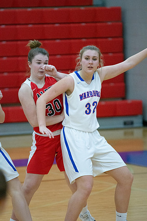 NWGB_2019_JAL-184
