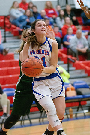 NWGB_2019_JV-93