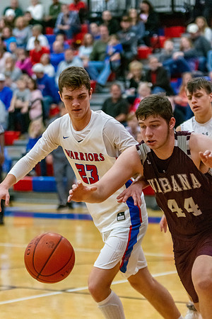 NWBB_Urbana-9314