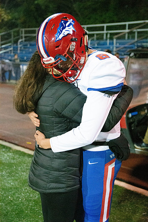 NWFB_2018_playoff_-8525