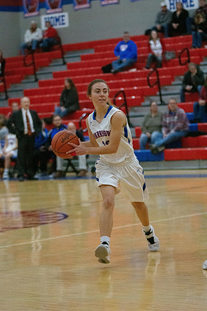 NWGB_2019_MIA-21