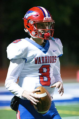 NWFB_2018_playoff_-7918