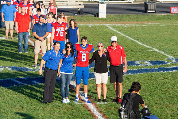 NWFB_2018_SeniorNight-0526