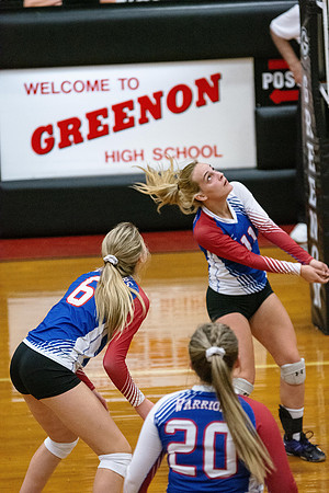 Greenon-4119