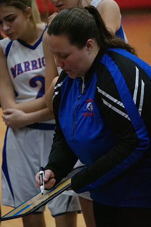 NWGB_2019_JV-177