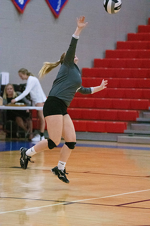 NWVB2018-0928