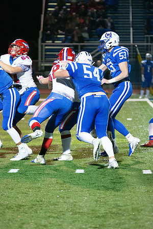 NWFB_2018_playoff_-8237