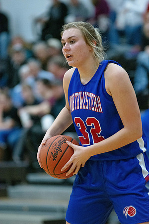 NW_GBB_Graham-31