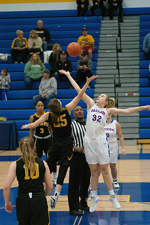 NWGBB_2018_sectionals_Shawnee-4424