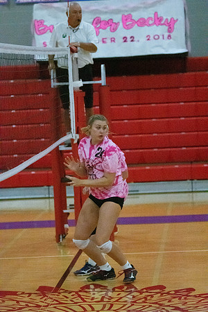 NWVB2018-1479
