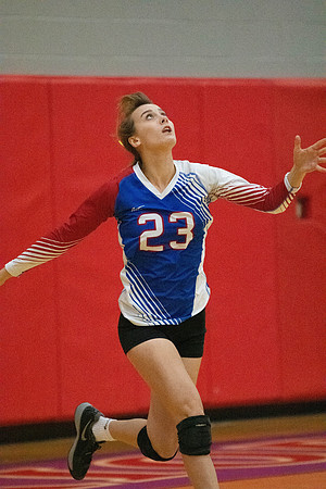 NWVB2018-0932