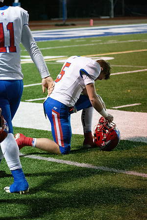 NWFB_2018_playoff_-7909