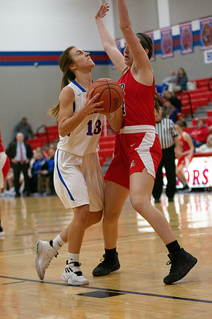 NWGB_2019_JAL-74