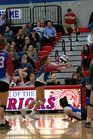 NWVB2018-5805