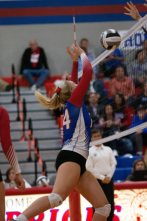 NWVB2018-5708