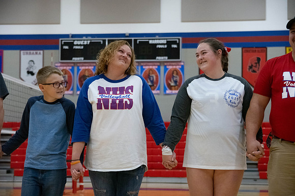NWVB2018-4992