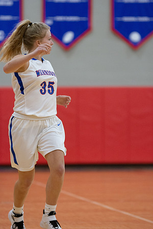 NWGB_2019_GR-115