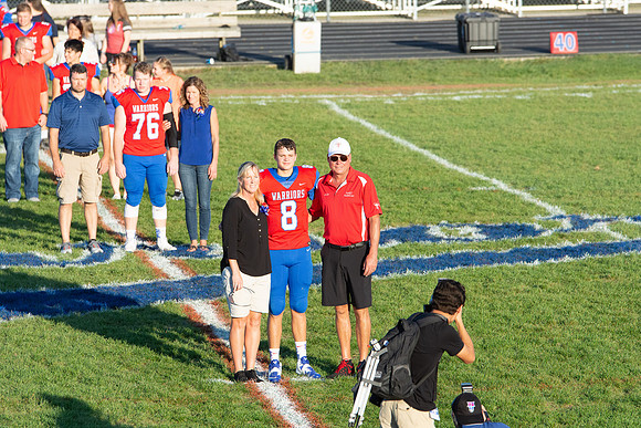 NWFB_2018_SeniorNight-0517