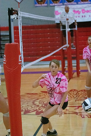 NWVB2018-1582
