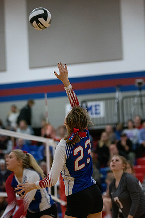 NWVB2018-5799