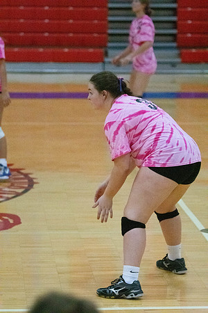 NWVB2018-1512