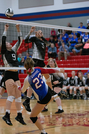NWVB2018-6198