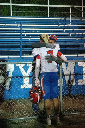 NWFB_2018_playoff_-8546