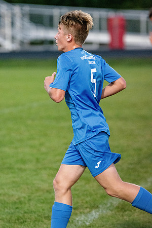 Soccer-B-Greenview-2233