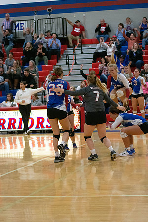NWVB2018-6230