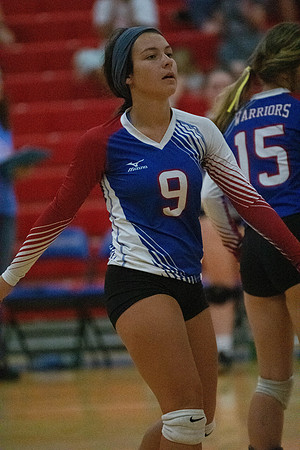 NWVB2018-1330