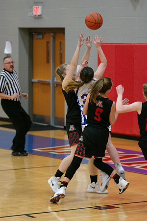 NWGB_2019_JV-11