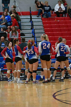 NWVB2018-6055