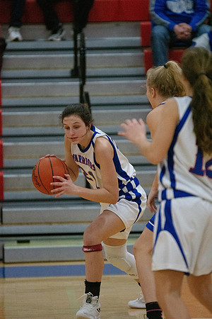 NWGB_2019_JV-133