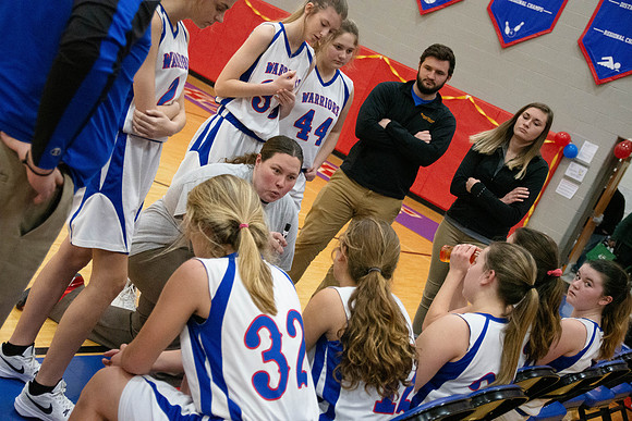 NWGB_2019_JV-122