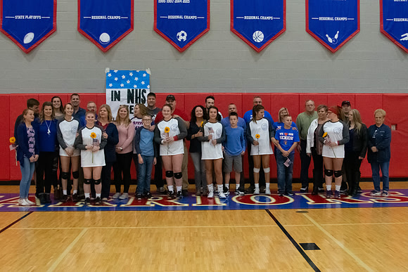 NWVB2018-5091