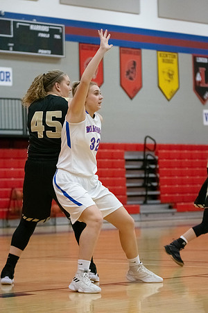 NWGB_2019_BL-40