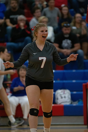 NWVB2018-5595