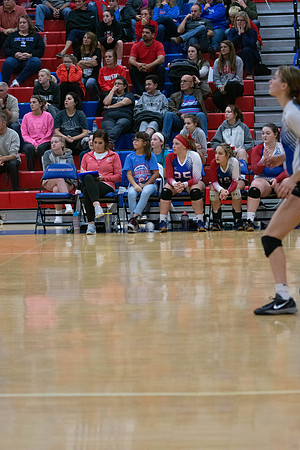 NWVB2018-6173