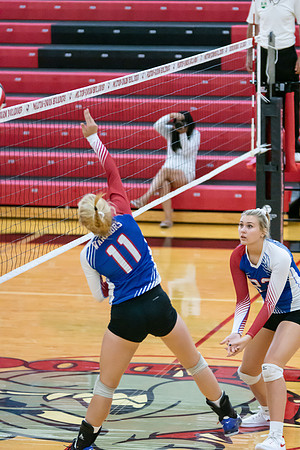 MiltonUnion-6519