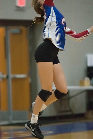 NWVB2018-0935