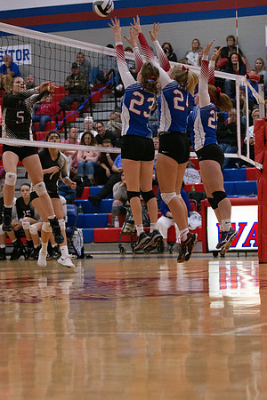 NWVB2018-6012
