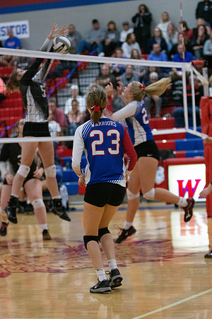 NWVB2018-6213