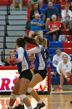 NWVB2018-1165