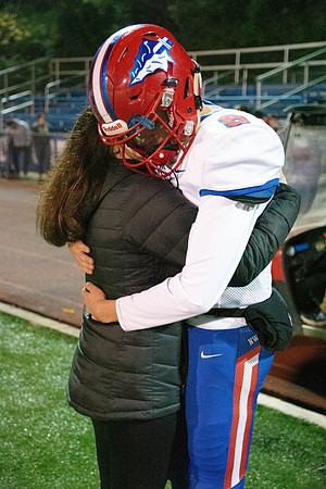 NWFB_2018_playoff_-8524