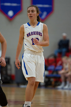 NWGB_2019_GR-65