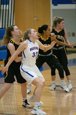 NWGBB_2018_sectionals_Shawnee-4506